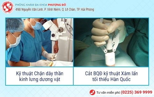 Thuốc chữa xuất tinh sớm có những loại nào?