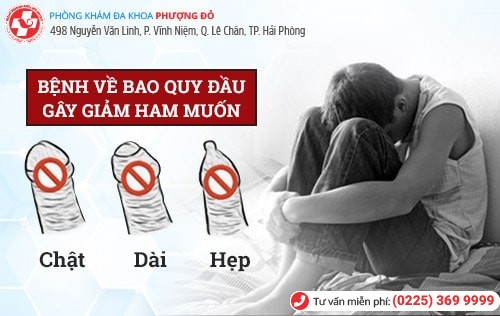 Tăng ham muốn bằng phương pháp nào hiệu quả?