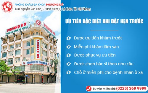 nơi chữa xoắn tinh hoàn