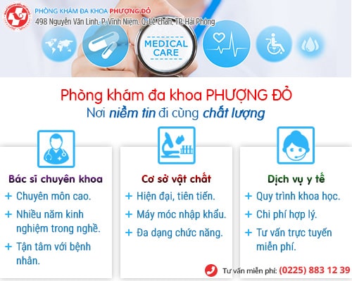 Tiểu rát là bệnh gì? Phương pháp điều trị hiệu quả