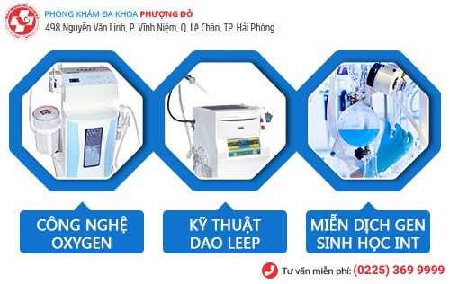 Sưng vùng kín là bệnh gì? Có nguy hiểm không?