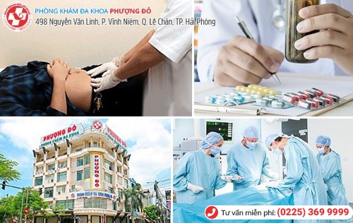 Viêm bao quy đầu là gì? Giải đáp chi tiết từ bác sĩ chuyên khoa