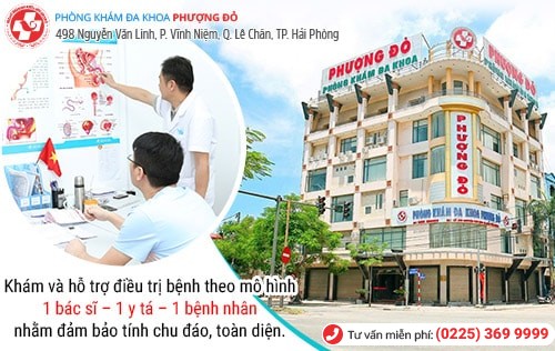 Bệnh dương vật là gì? Cách chữa trị hiệu quả hiện nay