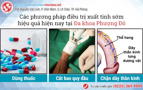 Thuốc xịt kéo dài quan hệ