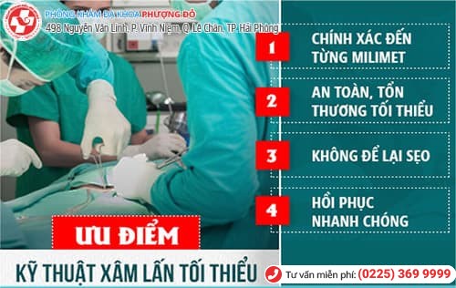 Súyt mất của quý vì tự cắt bao quy đầu tại nhà