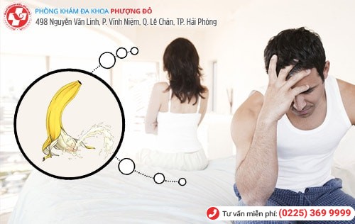 Quan hệ nhanh ra là thế nào? 3 cách quan hệ lâu ra anh em nên tham khảo