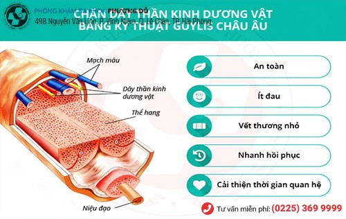 Phương pháp tăng cường sinh lý nam hiệu quả tại Phòng Khám Phượng Đỏ