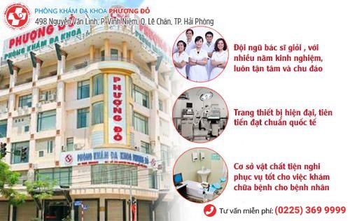 6 tháng chưa thấy “đèn đỏ” xuất hiện, có phải bị mất kinh?