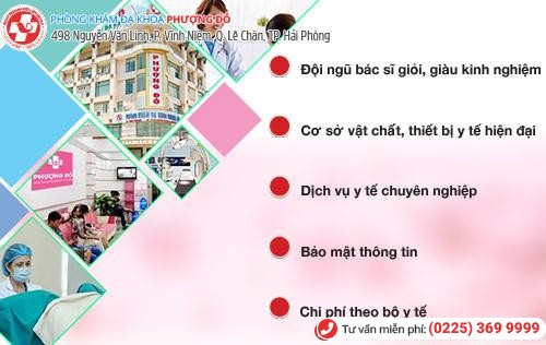 Bạn đã biết khám phụ khoa bao nhiêu tiền chưa?