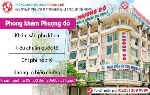 bệnh viện phụ sản Hải Dương 