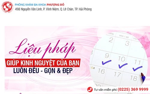 Những cách làm đều kinh hiệu quả tại Phượng Đỏ