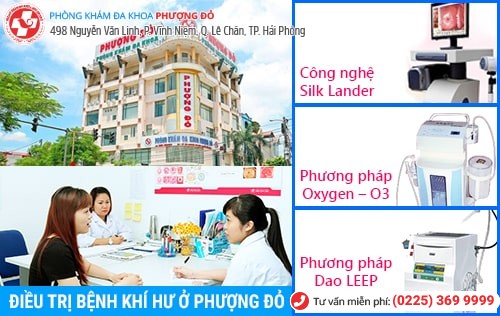 Cẩn thận với hiện tượng đau âm đạo!