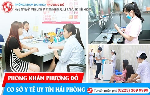 Chậm kinh thường xuyên – Dấu hiệu cảnh báo bệnh phụ khoa