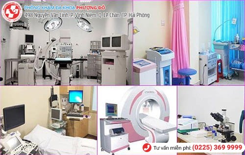 phương pháp điều trị chảy máu âm đạo bất thường