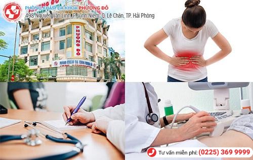 Chị em có chắc mình đã hiểu hết về bệnh kinh nguyệt?