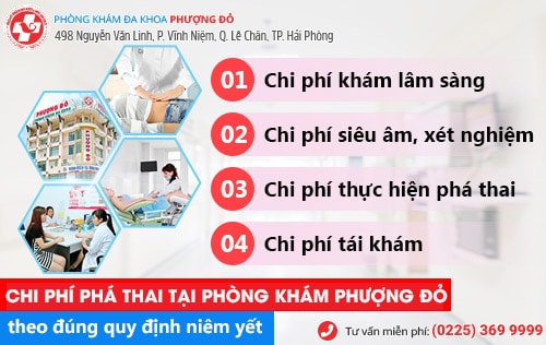 Thuốc phá thai 1 tuần có uống được không? Dùng như nào cho an toàn?