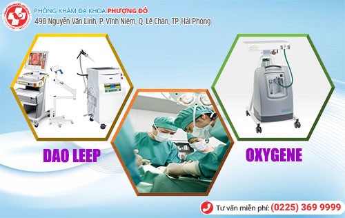 Muốn chữa máu kinh bị vón cục cần xác định chính xác nguyên nhân