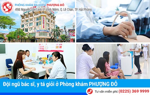 Dấu hiệu có thai