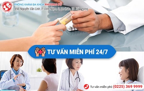 Các thắc mắc xung quanh vấn đề phá thai