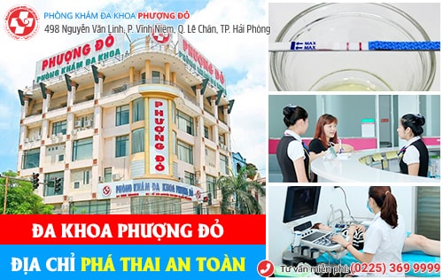 Phá thai 14 tuần có nguy hiểm không?