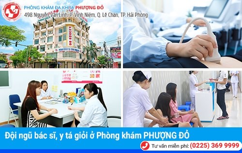 xét nghiệm HCG