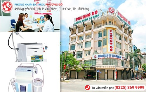 thuốc tránh thai mất kinh