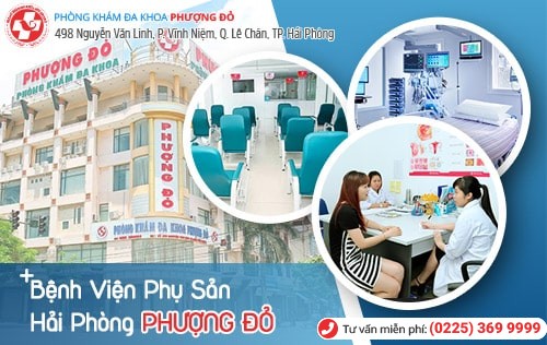 Ra máu sau uống thuốc tránh thai