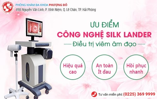 Chia sẻ kinh nghiệm chữa nấm âm đạo