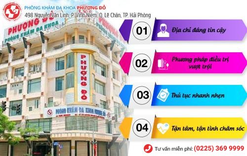 Nguy hiểm khôn lường khi mẹ bầu bỏ qua bước kiểm tra thai