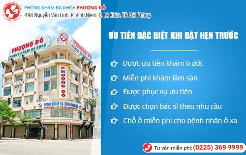 Nguy hiểm ra sao khi bị sót nhau thai?