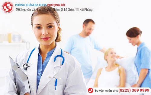 Phá thai an toàn nếu thực hiện tại các cơ sở y tế đảm bảo