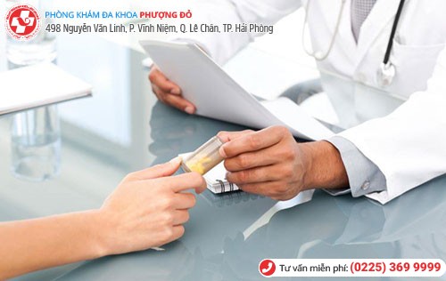 Thuốc là phương pháp phá thai giai đoạn đầu hiệu quả hiện nay