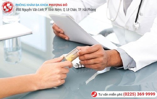 Phá thai lần đầu bằng thuốc áp dụng với thai dưới 7 tuần tuổi