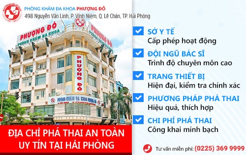 pha-thai-o-hai-phong-min(2).jpg