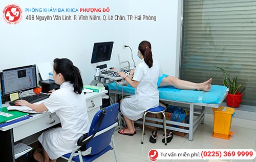 Phá thai sớm, giai đoạn đầu cần có sự chỉ định của bác sĩ chuyên khoa