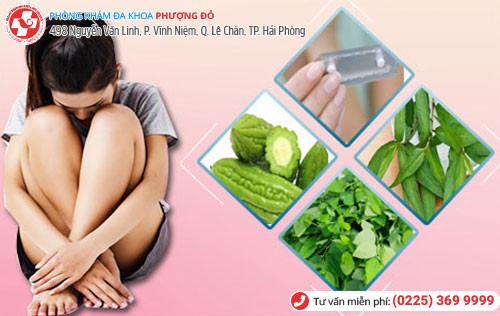 1 số cách phá thai tại nhà chị em đang tự ý áp dụng