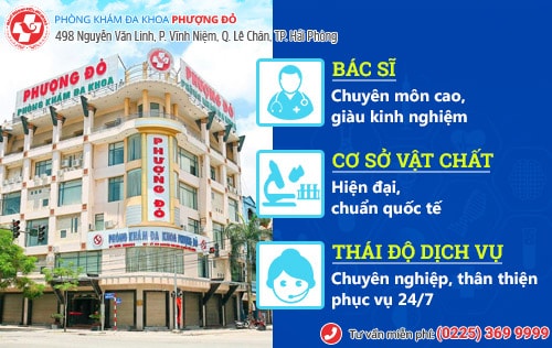 Phá thai 4 tuần có tội không? Phương pháp phá thai 4 tuần