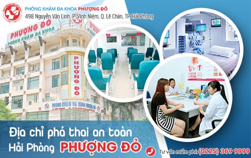 Phá thai 2 tháng có được không? Phương pháp phá thai 2 tháng an toàn