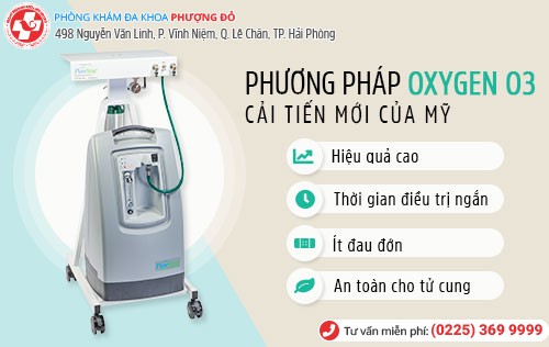 phương pháp chữa viêm niệu đạo