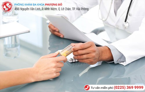 Phá thai bằng thuốc cần thực hiện theo đúng quy trình