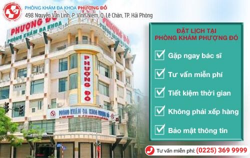 Giải đáp: Sảy thai tuần, tháng phải làm sao