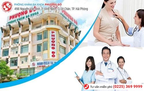 [Giải đáp] Tại sao rong kinh lại khiến chị em “đau đầu”?