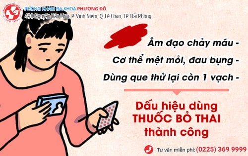 thuoc-bo-thai-thanh-cong-min.jpg