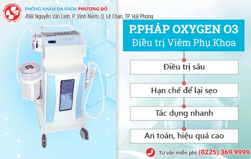 Nấm vùng kín là gì? Thuốc trị nấm được bác sĩ khuyên dùng