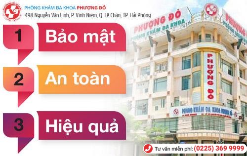 Tiểu buốt ở nữ - Dấu hiệu không thể xem thường