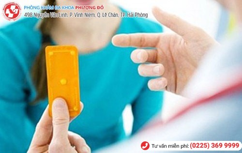 Tổng hợp các phương pháp bỏ thai theo tuần tuổi an toàn