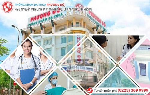 Tổng hợp những cách làm điều kinh hiệu quả