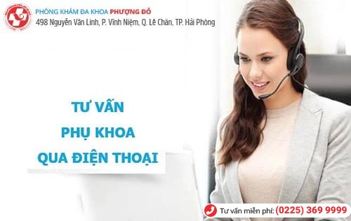 Lợi ích của việc tư vấn online