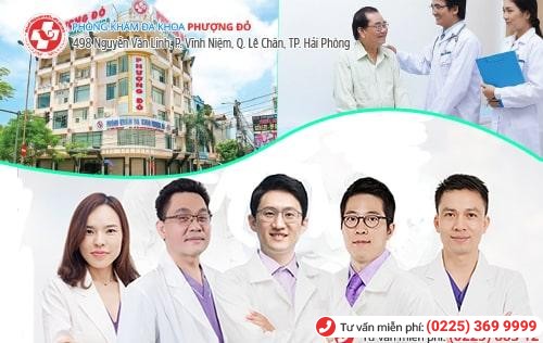 U cục sưng cứng gần âm đạo – Triệu chứng của viêm tuyến Bartholin