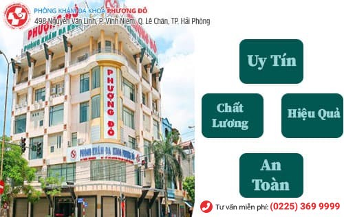 Uống thuốc ra thai (thuốc bỏ thai) bị ra máu phải làm sao?